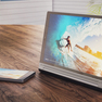 Lenovo Tablet Repair