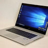 HP Laptop Repair