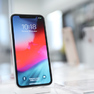 iPhone X Repairs