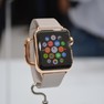 Apple Watch Repair & Services